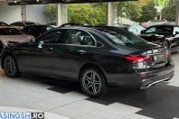 Mercedes-Benz E 300 (Clasa E) din 2022 cu 94.000 km - oferta MER253489 - foto 9