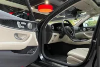 Mercedes-Benz E 300 (Clasa E) din 2022 cu 94.000 km - oferta MER253489 - foto 10