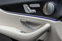 Mercedes-Benz E 300 (Clasa E) din 2022 cu 94.000 km - oferta MER253489 - foto 11