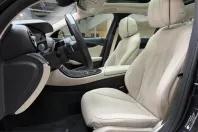 Mercedes-Benz E 300 (Clasa E) din 2022 cu 94.000 km - oferta MER253489 - foto 12