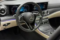 Mercedes-Benz E 300 (Clasa E) din 2022 cu 94.000 km - oferta MER253489 - foto 13
