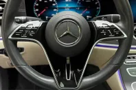 Mercedes-Benz E 300 (Clasa E) din 2022 cu 94.000 km - oferta MER253489 - foto 14