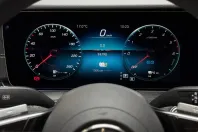 Mercedes-Benz E 300 (Clasa E) din 2022 cu 94.000 km - oferta MER253489 - foto 16