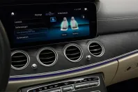 Mercedes-Benz E 300 (Clasa E) din 2022 cu 94.000 km - oferta MER253489 - foto 17