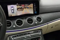 Mercedes-Benz E 300 (Clasa E) din 2022 cu 94.000 km - oferta MER253489 - foto 18