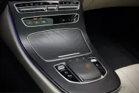Mercedes-Benz E 300 (Clasa E) din 2022 cu 94.000 km - oferta MER253489 - foto 20