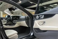 Mercedes-Benz E 300 (Clasa E) din 2022 cu 94.000 km - oferta MER253489 - foto 21