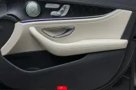 Mercedes-Benz E 300 (Clasa E) din 2022 cu 94.000 km - oferta MER253489 - foto 22