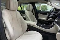 Mercedes-Benz E 300 (Clasa E) din 2022 cu 94.000 km - oferta MER253489 - foto 23