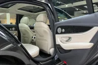 Mercedes-Benz E 300 (Clasa E) din 2022 cu 94.000 km - oferta MER253489 - foto 24