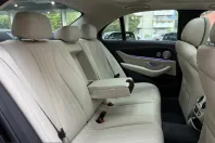 Mercedes-Benz E 300 (Clasa E) din 2022 cu 94.000 km - oferta MER253489 - foto 25