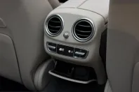 Mercedes-Benz E 300 (Clasa E) din 2022 cu 94.000 km - oferta MER253489 - foto 26