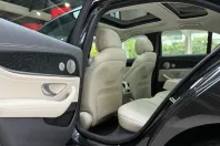 Mercedes-Benz E 300 (Clasa E) din 2022 cu 94.000 km - oferta MER253489 - foto 27