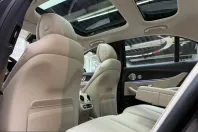 Mercedes-Benz E 300 (Clasa E) din 2022 cu 94.000 km - oferta MER253489 - foto 28