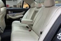 Mercedes-Benz E 300 (Clasa E) din 2022 cu 94.000 km - oferta MER253489 - foto 29