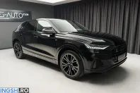 Audi Q8 din 2023 cu 127.950 km - oferta AUD253490 - foto 1