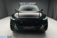 Audi Q8 din 2023 cu 127.950 km - oferta AUD253490 - foto 2