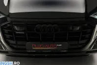 Audi Q8 din 2023 cu 127.950 km - oferta AUD253490 - foto 3