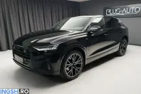 Audi Q8 din 2023 cu 127.950 km - oferta AUD253490 - foto 4