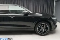 Audi Q8 din 2023 cu 127.950 km - oferta AUD253490 - foto 8