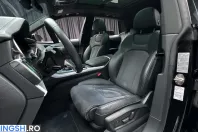 Audi Q8 din 2023 cu 127.950 km - oferta AUD253490 - foto 10