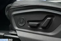 Audi Q8 din 2023 cu 127.950 km - oferta AUD253490 - foto 11