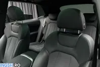Audi Q8 din 2023 cu 127.950 km - oferta AUD253490 - foto 12