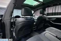 Audi Q8 din 2023 cu 127.950 km - oferta AUD253490 - foto 15