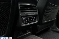 Audi Q8 din 2023 cu 127.950 km - oferta AUD253490 - foto 16