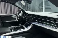 Audi Q8 din 2023 cu 127.950 km - oferta AUD253490 - foto 19