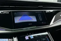 Audi Q8 din 2023 cu 127.950 km - oferta AUD253490 - foto 20