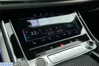 Audi Q8 din 2023 cu 127.950 km - oferta AUD253490 - foto 21