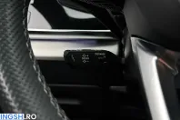 Audi Q8 din 2023 cu 127.950 km - oferta AUD253490 - foto 23
