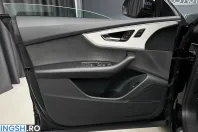 Audi Q8 din 2023 cu 127.950 km - oferta AUD253490 - foto 24