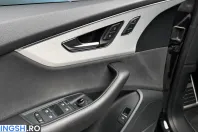 Audi Q8 din 2023 cu 127.950 km - oferta AUD253490 - foto 25