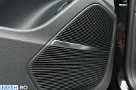 Audi Q8 din 2023 cu 127.950 km - oferta AUD253490 - foto 26