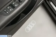 Audi Q8 din 2023 cu 127.950 km - oferta AUD253490 - foto 27