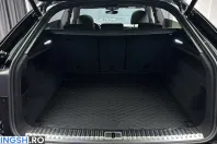 Audi Q8 din 2023 cu 127.950 km - oferta AUD253490 - foto 29