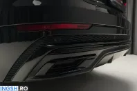 Audi Q8 din 2023 cu 127.950 km - oferta AUD253490 - foto 33