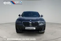 BMW X4 (Seria X) din 2022 cu 96.343 km - oferta BMW253491 - foto 3