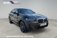 BMW X4 (Seria X) din 2022 cu 96.343 km - oferta BMW253491 - foto 4