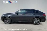 BMW X4 (Seria X) din 2022 cu 96.343 km - oferta BMW253491 - foto 5