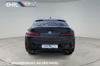 BMW X4 (Seria X) din 2022 cu 96.343 km - oferta BMW253491 - foto 7