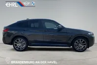BMW X4 (Seria X) din 2022 cu 96.343 km - oferta BMW253491 - foto 9
