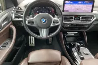 BMW X4 (Seria X) din 2022 cu 96.343 km - oferta BMW253491 - foto 11
