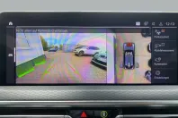 BMW X4 (Seria X) din 2022 cu 96.343 km - oferta BMW253491 - foto 12