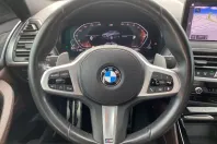 BMW X4 (Seria X) din 2022 cu 96.343 km - oferta BMW253491 - foto 15