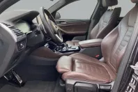 BMW X4 (Seria X) din 2022 cu 96.343 km - oferta BMW253491 - foto 16