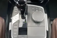 BMW X4 (Seria X) din 2022 cu 96.343 km - oferta BMW253491 - foto 22