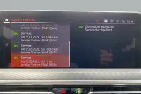 BMW X4 (Seria X) din 2022 cu 96.343 km - oferta BMW253491 - foto 26